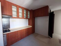 Blk 103 Jalan Rajah (Toa Payoh), HDB 5 Rooms #552999631